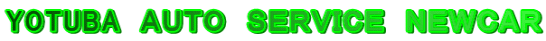 YOTUBA@`tsn@rdquhbd@mdvb`q